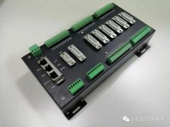 伺服电机中的高低惯量是指什么?