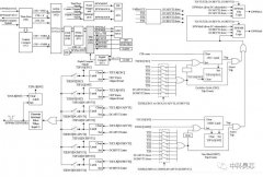 芯教程丨昊芯HX2000系列芯片助力电机安全在线调