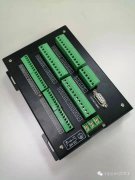 激光技术在动力电池加工上的应用