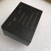 高压电源模块功率如何选择，直流高压电源模块