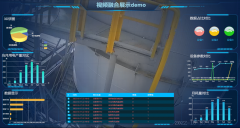 「喜报」上海力控元申荣获闵行区+上海市专精特