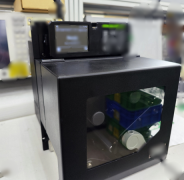 找方案 | 世平基于东芝 TOSHIBA TB67S128FTG + TB67H451