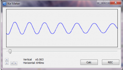 学技术 | 立锜Tuning tool使用技巧与常见问题解决方
