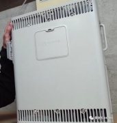 华为基站PCB电路设计结构如何？