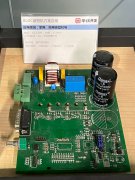 BLDC电机驱动市场兴起，华秋积极构建电机驱动生