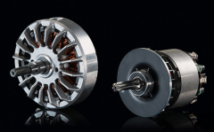 全球直流电机哪家强？为您盘点BLDC电机主流制造