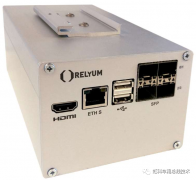 虹科干货|TSN标准——IEEE802.1AS-2020和IEEE802.1AS-20