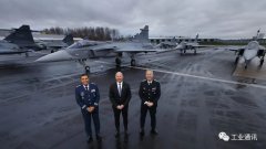 拒绝繁琐！虹科Linux远程桌面服务器为您提供高性