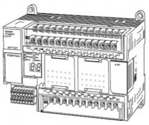 什么是PLC PLC的结构及各部分的作用