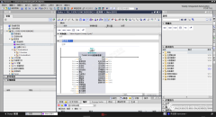 Sivarc应用使PLC程序标准化