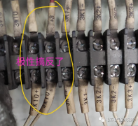 温控器常见的故障