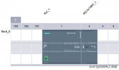 <b>S7-1200 PLC，如何调试电机运行及变频器的调速控制</b>