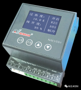 新亚洲的四套电子膨胀阀解决方案