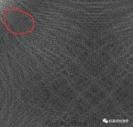 浅谈机器视觉的表面缺陷检测技术