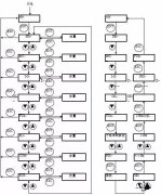 变频器常用参数设置步骤图解