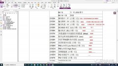 西门子1200PLC利用CM-1241模块控制台达VFD-M变频器
