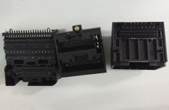 机器视觉光源在汽车行业中的应用