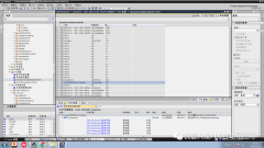 <b>DeviceStates读取IO系统的模块状态信息</b>