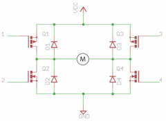 如何为你的电机找到一个好“管家”