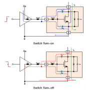 隔离式栅极驱动器的介绍和选型指南