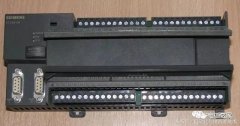 西门子全系可编程序控制器(PLC)系列解决方案介绍