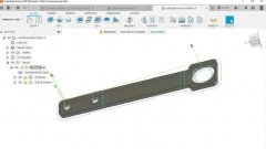 CNC铣床与FDM 3D打印机的七大差异