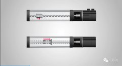 伺服电机和步进电机运动控制器的区别