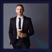 一键改图，视觉中国终于出手AIGC了