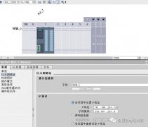 PLC编程案例：S7-1500与两台S7-1200 Profinet IO通讯