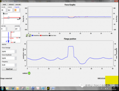图文解析激光焊缝打磨原理V2023