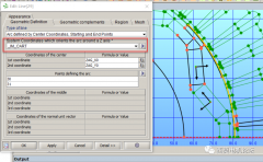 永磁同步电机转子偏心解析（下）
