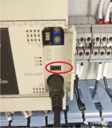 PLC连接电脑的多种基础方式？你会几种？