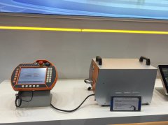 展会回顾丨华成工控参加ITES深圳工业展亮点