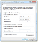 S7-1500与S7-300PN CPU的TCP通信