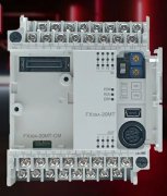 关于PLC的外部接线维修方法