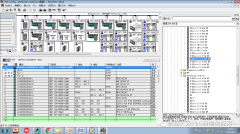西门子安装F-DS1e-x与F-RS1e-X电机启动器