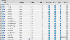 西门子1200PLC 传送带控制程序编写及思路