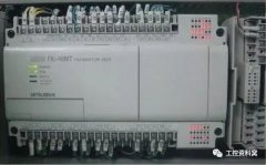 <b>由浅入深的详解PLC技术</b>