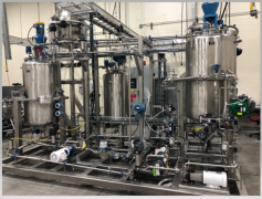 未来设备，光有“智能”是不够的！