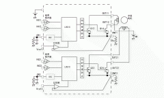 双极步进电机和单极步进电机之间差异