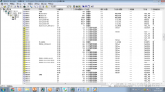 西门子安全PLC:F- I/O DB介绍
