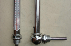 一文解析PLC模拟量的原理