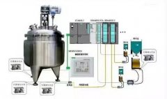 PLC与这7种设备的连接方式，一看就懂！