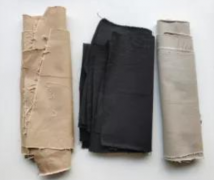 基于机器视觉的布料颜色识别