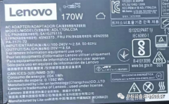 分享电磁通电没气和伺服乱跑问题及处理方法