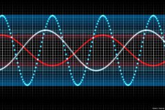 干式变压器Dyn11和Yyn0的区别在哪？