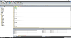 采用PLC实现对步进电机的控制(二)