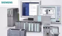 西门子PLC STL编程指令中英文对照表