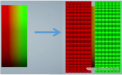 步进电机工作原理讲解