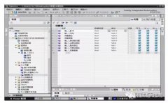 怎样通过PLC来控制伺服系统
